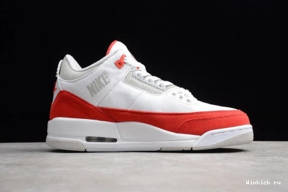 1 TINKER AIR 3 RED JORDAN AIR MAX UNIVERSITY 1011